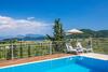 Villa Rachi