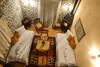 Hotel Karyatis Resort