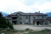 Hotel Karyatis Resort