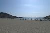 Aparthotel Ammoudi Hotel