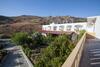 Aparthotel Ammoudi Hotel