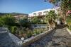 Aparthotel Ammoudi Hotel