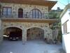 Apartamento Holidays Vafes Chania