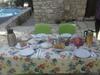 Apartamento Holidays Vafes Chania