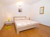 Holiday Home Roberto 1277
