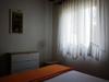 Apartment Vitomir