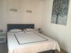 Apartment Vitomir