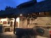Hostal Apartmani Baranjski Dvori
