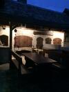 Hostal Apartmani Baranjski Dvori