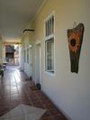 Hostal Apartmani Baranjski Dvori