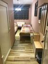 Bed & Breakfast Sobe Glava?