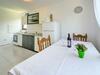 Holiday Home Madera
