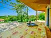 Holiday Home Madera