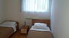 Hostal Guest House Sv. Nikola