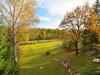 Chalet Mre�ni�ki Gaj