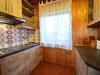 Chalet Mre�ni�ki Gaj