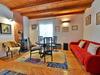 Chalet Mre�ni�ki Gaj