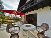 Chalet Mre�ni�ki Gaj