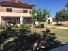Villa Nar 3547