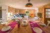 Holiday Home In Garica/insel Krk 26847