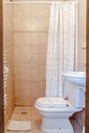 Hostal Apartments&rooms Villa Ivani?