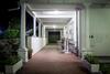 Hostal Apartments&rooms Villa Ivani?