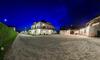 Hostal Apartments&rooms Villa Ivani?