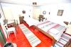 Chalet Debelo Brdo