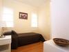 Spacious Villa In Maslenica With Terrace
