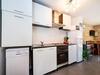 Apartment In Jasenice 35362
