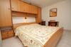 Apartments With A Parking Space Novigrad - 7108