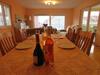 Apartments Lidija