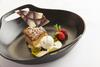 Thon Hotel H�yers