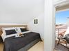 Modern Villa In Nin With Terrace