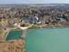 Hotel Kenese Bay Garden Resort & Conference