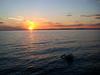 Sunset Beach Apartmanh�z