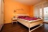 Apartments In Balaton�sz�d 35670
