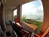 Apartments In Balaton�sz�d 35670