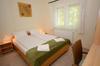 Bed & Breakfast Sz�rsz� Panzi�