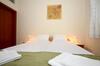 Bed & Breakfast Sz�rsz� Panzi�