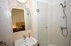 Bed & Breakfast Sz�rsz� Panzi�