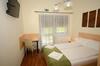 Bed & Breakfast Sz�rsz� Panzi�