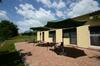 Bed & Breakfast Sz�rsz� Panzi�