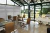 Bed & Breakfast Sz�rsz� Panzi�