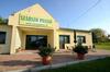 Bed & Breakfast Sz�rsz� Panzi�