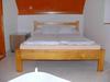 Holiday Home Balaton H475