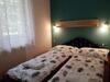 Hostal Fert?di K�ria Vend�gh�z