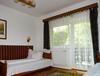 Hostal Zseri Vad�szh�z