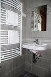 Bed & Breakfast T�lgyfa Fogad�