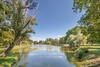 Bed & Breakfast T�lgyfa Fogad�
